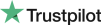 trustpilot